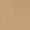 730 Classic Beige, variant on True Match Lumi Foundation