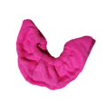 thumbnail image 2 of koolsoo Housse de Protection pour Patins à Glace, Protection pour Patins Artistiques, Sport Extérieur, Garde Patinage Adulte, 2 of 9