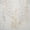 Ivory, variant on Loft Living Leszno Faux Linen Printed Leaf Grommet Single Curtain Panel Light Filtering 50" x 84" in Ivory