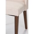 thumbnail image 3 of Liberty Furniture Nido Chair - Light Tan, 3 of 4