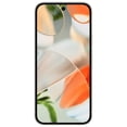thumbnail image 3 of Google Pixel 9 Téléphone Intelligent Déverrouillé comme Neuf, 3 of 5