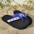 thumbnail image 2 of Lobster Sandale pour Enfant Motif, 2 of 2