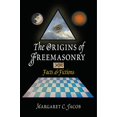 thumbnail image 1 of Les Origines de la Franc-Maçonnerie: Faits et Fictions, 1 of 1