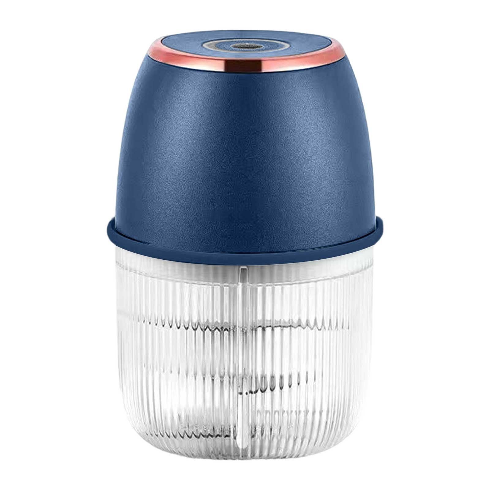 TIELUTT Mini Food Processor 350ml Compact Kitchen Chopper Efficient Vegetable Stand Mixer Kitchen Worlds Smallest Appliances Stainless Steel Hand Mixer Kitchen Stand Mixers Teen Cooking And Baking Set