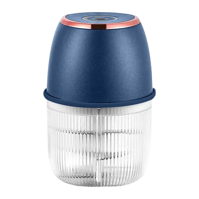 TIELUTT Mini Food Processor 350ml Compact Kitchen Chopper Efficient Vegetable Meat Grinder Kitchen Aide Handheld Mixer Stand Cake Mixer Timer Kitchen Container Working Remotely Sign Stand Mixer Slidi