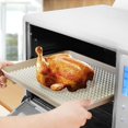 thumbnail image 4 of CHUANK Cooking liquid egg whites Just whites Muscle whites Bakeware Sets Splitter Steel Tool Yolk Food Kitchen Eggs Gadgets Stainless Separator KitchenÃ¯Â¼ÂDining & Bar, 4 of 5