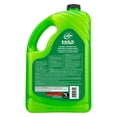 thumbnail image 4 of Nettoyant pour auto Max de Turtle Wax, 4 of 5