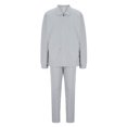 thumbnail image 3 of Cameland Men's Tracksuits Outfits Sweatsuits for Men Athletic Track Suits 2 Piece Set Full Zip Sweat Suits Jogging Suits, 3 of 5