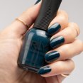 thumbnail image 4 of ORLY Nail Lacquer - Desert Muse Collection - Midnight Oasis - 0.6oz / 18ml, 4 of 5