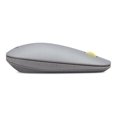 thumbnail image 5 of Acer Vero Macaron AMR020 - Mouse - right and left-handed - optical - 3 buttons - wireless - 2.4 GHz - gray - retail, 5 of 5