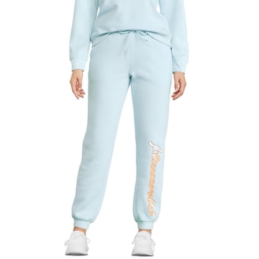 Cinnamoroll Women's Jogger