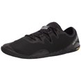 thumbnail image 1 of Merrell Espadrilles pour Femmes Vapor Glove 5, Noir, 8.5 US, 1 of 3