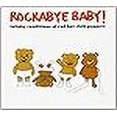 thumbnail image 3 of Lullaby Renditions of Red Hot Chili Peppers, 3 of 3