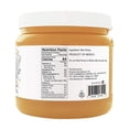thumbnail image 4 of Kevala , Miel Brut Non Filtré, 3 lb (1,360 g), 4 of 4