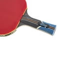 thumbnail image 3 of Raquette de tennis de table STIGA Nitro, 3 of 8