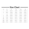 thumbnail image 2 of Pisexur T Shirts for Man , Hommes Imprimé Col Rond Mode Décontractée Manches Courtes Blouses Col Rond Chemises Marine,4TG Chemises de Golf Hommes & Chemises Hommes, 2 of 4