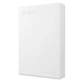 thumbnail image 3 of Disque dur externe Seagate Game Drive pour Xbox 5 To – USB 3.2 (STKX5000100), 3 of 6