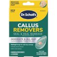 thumbnail image 1 of Dr. Scholl's Callus Remover With Duragel, 1 of 1