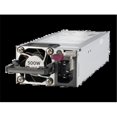 thumbnail image 1 of 500W Flex Slot Platine Prise Chaude Faible Halogène Alimentation Kit, 1 of 1