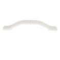 thumbnail image 2 of GROWTH TANK Entry Doors Assist Bar Assist Handle Nonslip Car RV Grab Handle Grips for White 28.5cm, 2 of 9