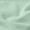 Mint, variant on Bare Home Flannel Sheet Set - 100% Cotton - Deep Pocket - California King, White, 4-Pieces