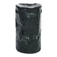 thumbnail image 2 of Rdeghly Kitchen Compost Bag,Compost Bag,2 Sizes Organic Waste Kitchen Garden Yard Compost Bag Environmental PE Cloth Planter, 2 of 8