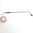 thumbnail image 4 of Model Railway Street Lights Lamps Pack Of 10 OO Guage LED 8CM, 4 of 10