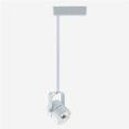 thumbnail image 1 of 36 in. Stem Kit for Fixture, 1 of 1