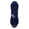 thumbnail image 3 of Rydr 48 inch snowboard (Navy), 3 of 4