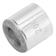 thumbnail image 4 of Embout de Microdermabrasion, Embout de Rechange Flexible en Acier Inoxydable pour Machine de Beauté de Microdermabrasion, 4 of 8