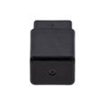 thumbnail image 4 of Niche Starter Relay for Honda Goldwing 1200 CBR600F4 Motorcycle 519-CSS2270L, 4 of 8
