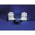 thumbnail image 3 of LASALLE BRIS Faucet - 20377RP21, 3 of 3