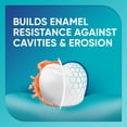 thumbnail image 2 of Sensodyne Pronamel Active Shield Fresh Mint, 75 mL, 2 of 7
