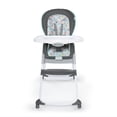 thumbnail image 1 of Ingenuity Trio 3-in-1 High Chair, 1 of 9