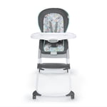 Ingenuity Trio 3-in-1 Chaise haute