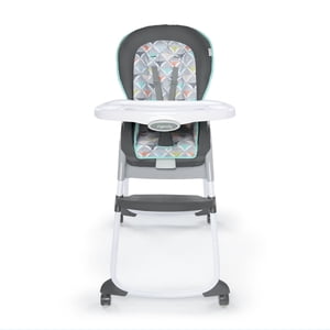 Ingenuity Trio 3-in-1 Chaise haute