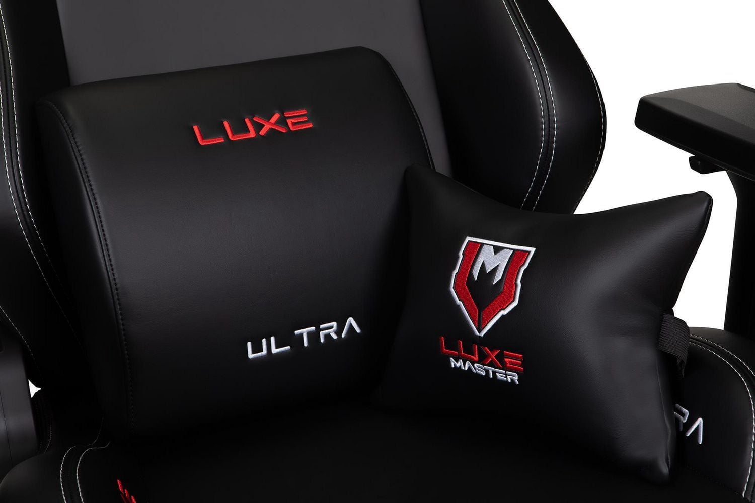 Luxe Master Luxe Ultra Chaise de Jeu