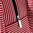 thumbnail image 2 of zanvin Rangement et Organisation pour la Maison, Sac à Lunch Unisexe de Style Mode Extérieur Grande Capacité, 2 of 5