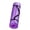 Purple, variant on High-Density Exercise Mat for Yoga and Home Fitness Training