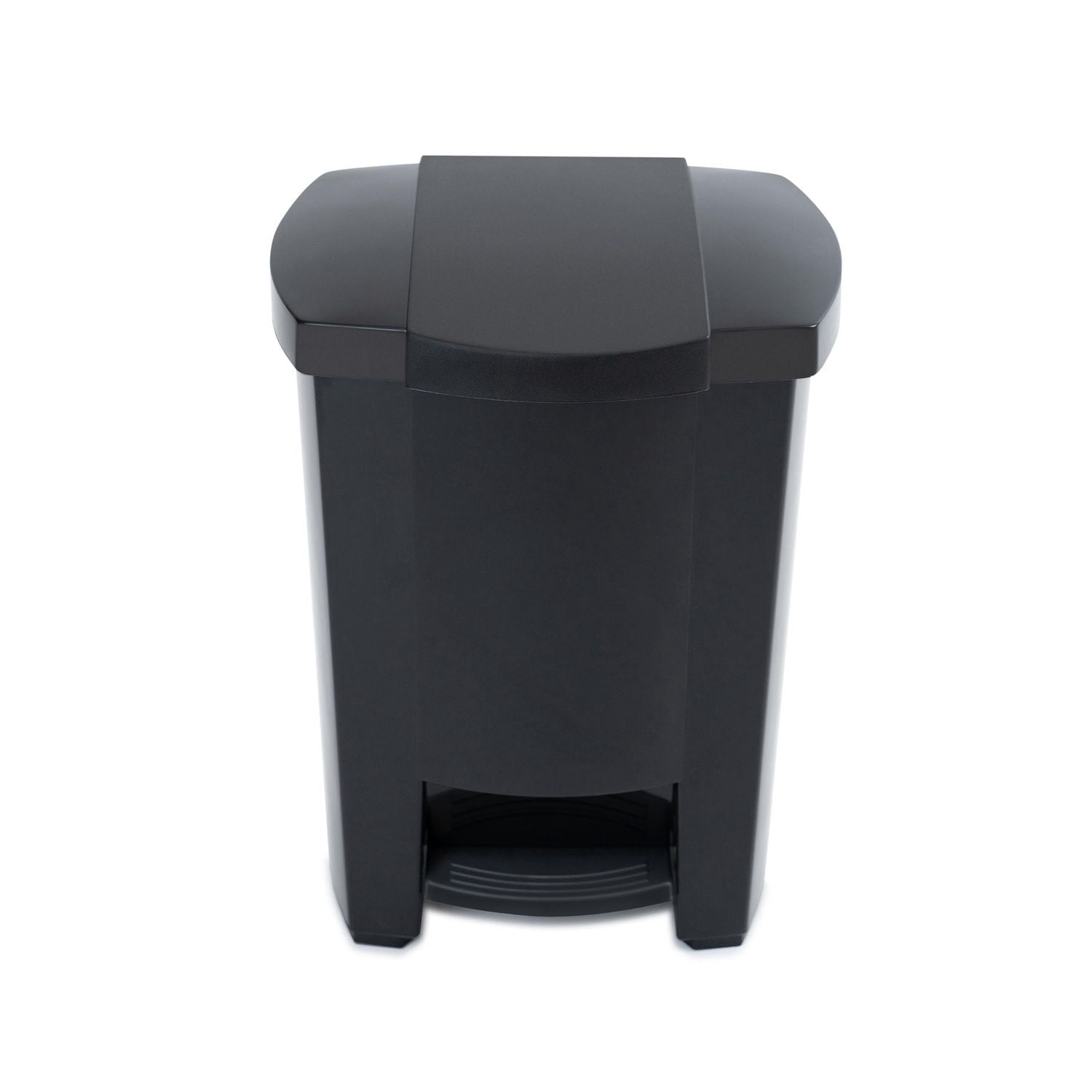 Garbage Bins | Walmart Canada