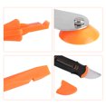 thumbnail image 3 of Opening Tool Set,JAKEMY 13 In 1 Disassembly Tool Set Disassembly Tool Quality You Can Trust, 3 of 8