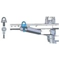thumbnail image 1 of INN RV TECH Tie Down Anchor - TDA3401, 1 of 1