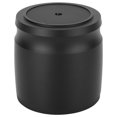thumbnail image 1 of Large Interior Space Coffee Grinder Accessory, Stainless Steel Wear- Coffee Powder Picker, For EK43 Grinder Cafe Home, 1 of 8