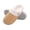 Yellow, variant on TIMIFIS Merry Christmas Womens Mens Slippers, Carpet House Slippers for Men, Mens Gifts, Slip On Pantuflas for Men, Memory Foam, Indoor Outdoor House Shoes, My Pillow Clogs Sole Christmas Gifts
