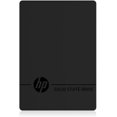 thumbnail image 3 of HP P600 500GB Portable USB 3.1 External SSD (3XJ07AA#ABC), 3 of 8