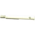 thumbnail image 1 of Generic Electrolux Epic 6500, Guardian, Lux 9000 Wand 47074RL, 1 of 1
