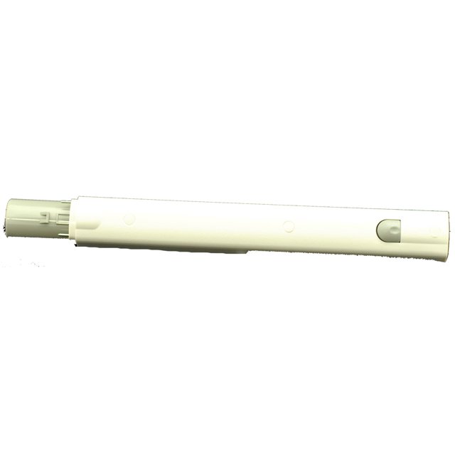 Generic Electrolux Epic 6500, Guardian, Lux 9000 Wand 47074RL