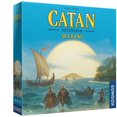thumbnail image 1 of CATAN EXTENSION - MARINS - FRANCAIS, 1 of 2