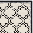 thumbnail image 5 of Safavieh Amherst Wilson Geometric Area Rug, 5 of 5