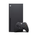 thumbnail image 1 of Remis à Neuf (Bon)XBox Series X Console 1 To - Noir, 1 of 1